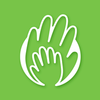 �ҳ���app����v2.2.0.2931 ��׿��