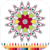 �����ɫ�汾iOS������v1.2.0 iPhone��