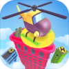 ����ֱ����Helihopper����v1.0.7 ��׿��