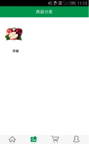 ����ͨ-������԰app����v3.2.0 ���°�