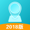 ���ⶨλ��2018����v1.3.1 ���°�