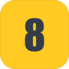 ���ִ�ըios������v1.0.1 iphone��