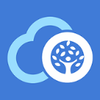 �ɶ��ǻ�����app����v1.0.4 ���°�