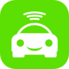 �г�����app����v2.0.0 ���°�