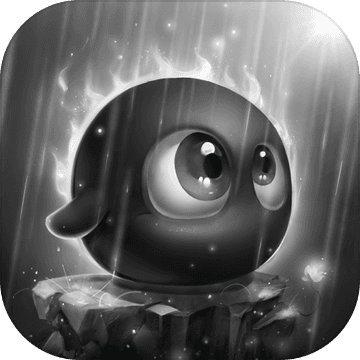 Ѱ������v1.0.1 ��׿��
