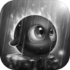 Ѱ������v1.0.1 ��׿��