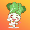 �ٺ�ȯ�ٷ�������v1.1 ���°�
