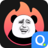 ��ͼ���̹ٷ�������v1.0 ���°�