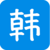 �����app����v1.6.2 ��׿��