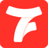 ;ţ���App����v5.3.1 ��׿��