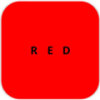red(Ϸ)v1.0.4 °