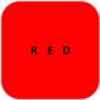 red(变红了游戏下载)v1.0.4 最新版