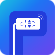 �ѶWiFi���ܲ���appv1.0.0.2014 ��׿��