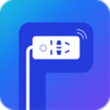 �ѶWiFi���ܲ���appv1.0.0.2014 ��׿��