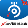 ����ŷ��app����v1.1.5 ��׿��
