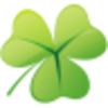 Clover�����ڱ�ǩ�����ߣ�v3.4.1 �ٷ���