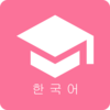��������app����v1.1.0 ��׿��