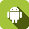 Android������app����v1.4.4 ��׿��