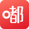 �཰ٻ�iOS������v1.0 iPhone��