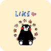 Kumamon�ܱ��ܴ�������v1.5 ��׿��