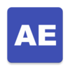 APKExport����v1.07 ���°�