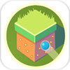 Mining Balls(�ڿ�����Ϸ����)v1.0 �ٷ���