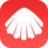 ��ҵ����app����v2.7.5 ���°�