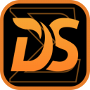 ��׿Ͷ����ʦtc ds�ٷ�����v1.1.3 pc��