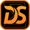 ��׿Ͷ����ʦtc ds�ٷ�����v1.1.3 pc��