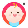 Baby Cam���ios������v1.2 iphone��