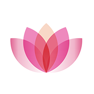 ������app����v4.1.7 ��׿��