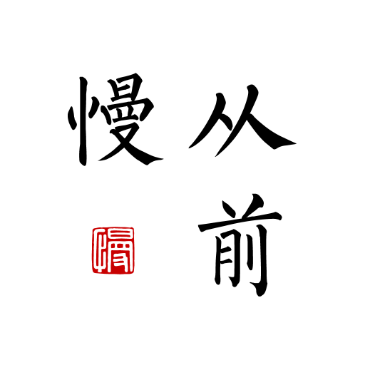 ��ǰ��app����v1.0 ���°�
