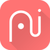 ����֪����app����v1.1.0 ���°�