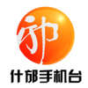 ʲ���ֻ�̨app����v4.4.0.0 ���°�