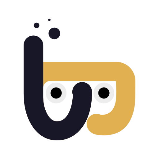 �Ų���ѡapp����v0.5.4 ��׿��