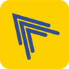 ����ѧԺapp����v1.0.0 ���°�