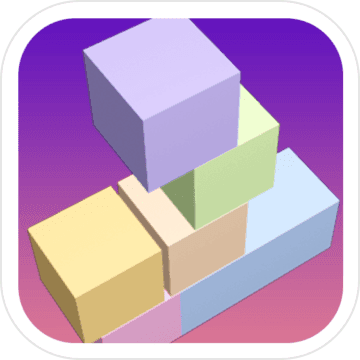 Rainbow Ladder(�ʺ����ݹٷ�������)v1.0 ��׿��