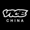 VICE中国ios版下载v 2.7 iphone版