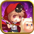 ð��Ӷ�������ιٷ�������v1.1.1 ��׿��