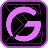 tcgamesģ�����ٷ�����v1.3 �ٷ���