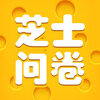 ֥ʿ�ʾ�ios������v1.0 iphone��