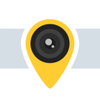 ������app����v0.0.38 ���°�