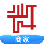 �ٰ���΢װ(�̼Ҷ�)app����v2.3.0 ���°�