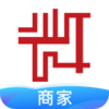 �ٰ���΢װ(�̼Ҷ�)app����v2.3.0 ���°�