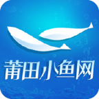 ����С����app����v2.0.1 ��׿��