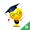 ѧ������ҵϵͳ��ʦ������v3.5.5.0 ��׿��