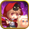 ð��Ӷ�������ι��̰�����v1.1.1 ��׿��