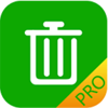 һ��ж�ش�ʦPro2018���°�v4.9.6 ���Ұ�