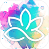 EcolorͿɫ��ʦios������v2.5.0 iphone��