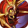 ħ��֮��Online���ιٷ�������v1.0.1 ��׿��